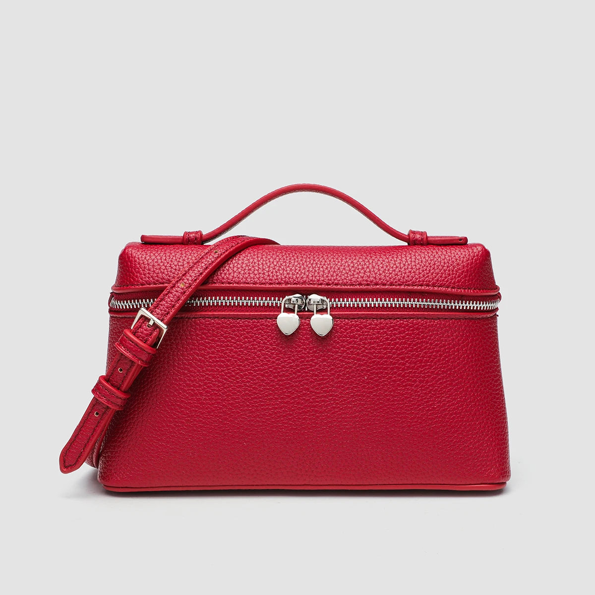 New Women's Handbags