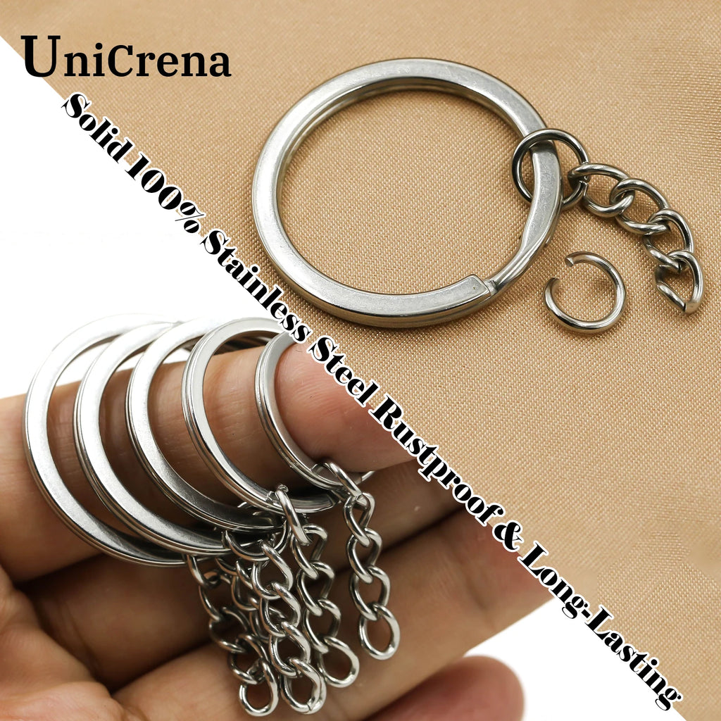 UniCrena