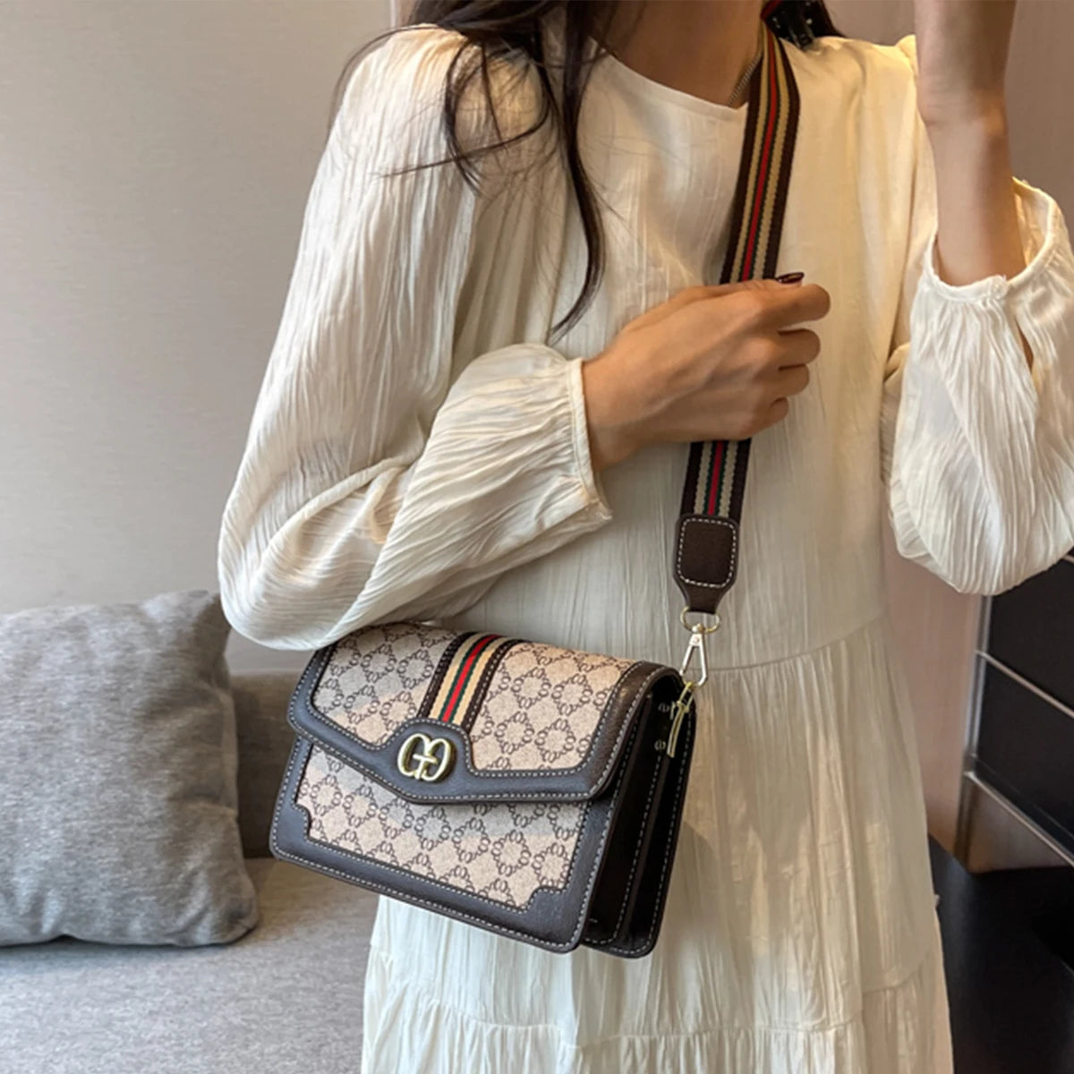 Fashion Classic