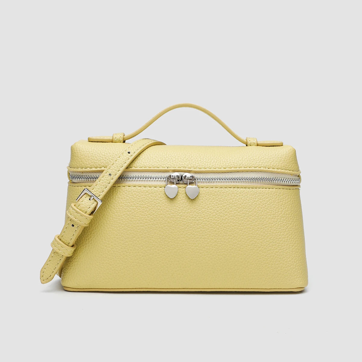 New Women's Handbags