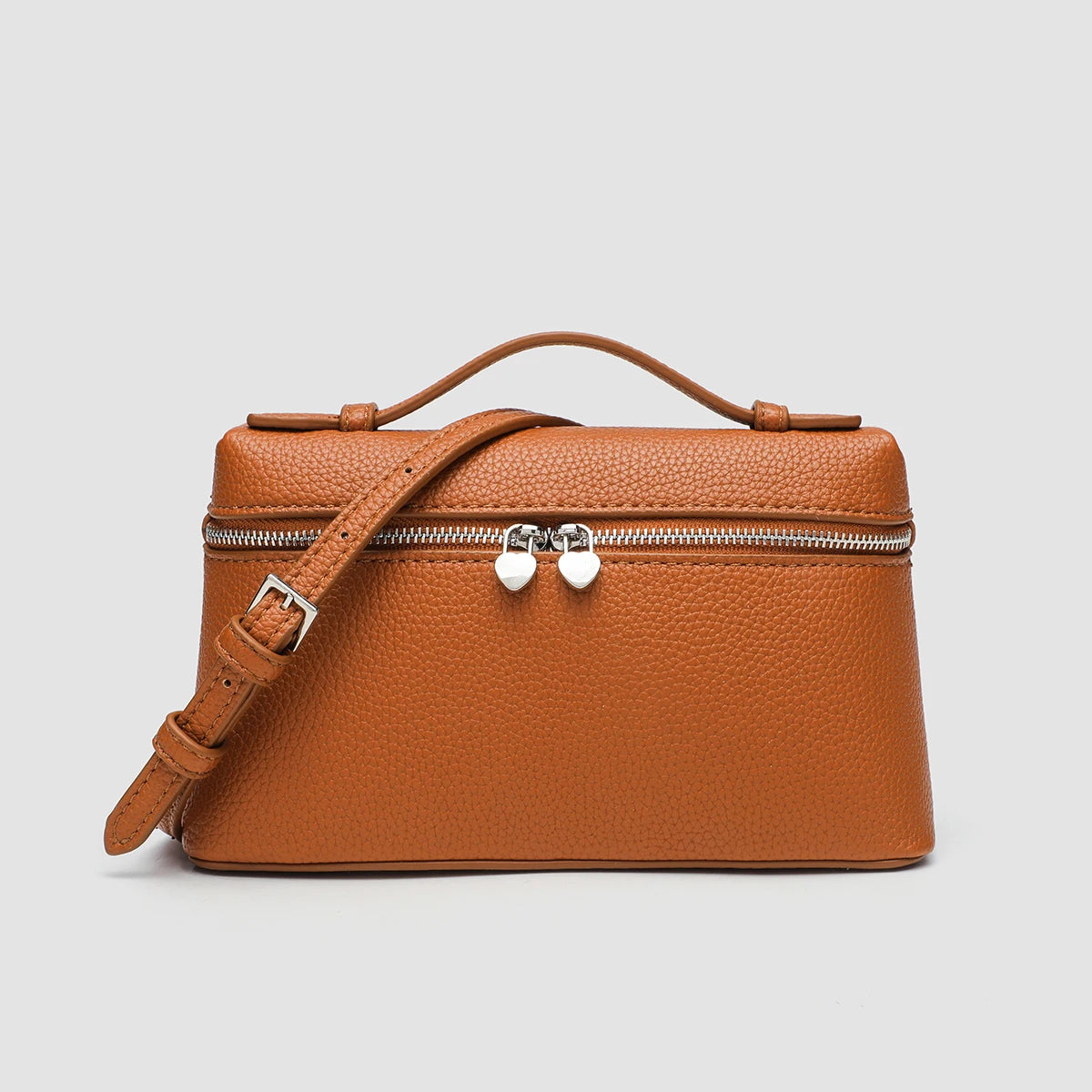 New Women's Handbags
