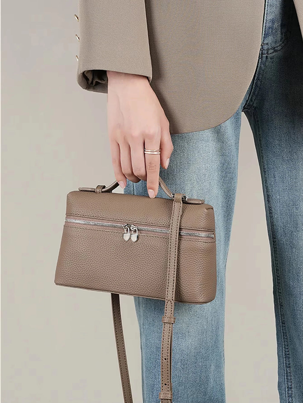 New Women's Handbags