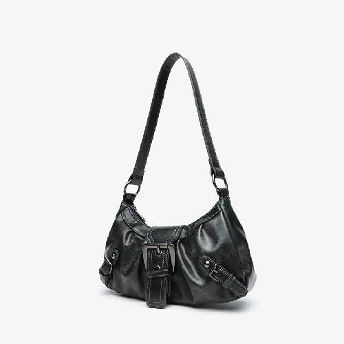 2025 Spring Hot Selling