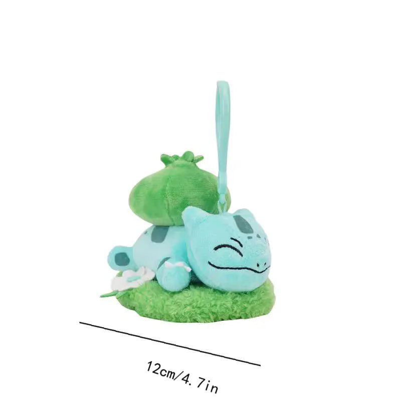 Pokemon Snorlax