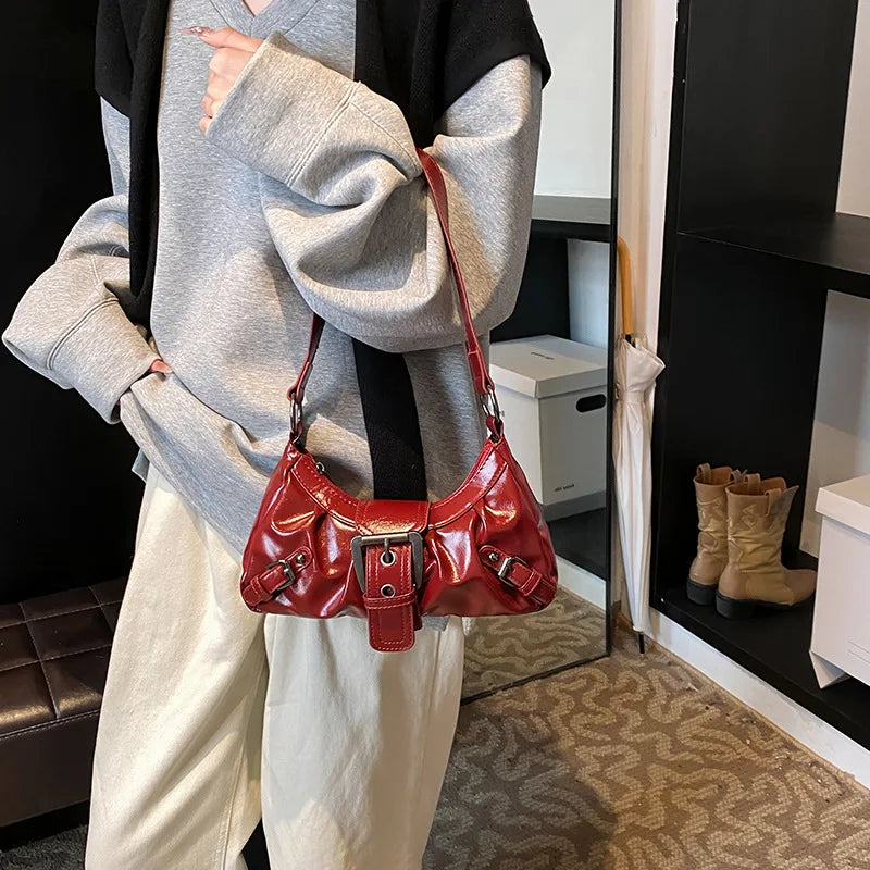 2025 Spring Hot Selling