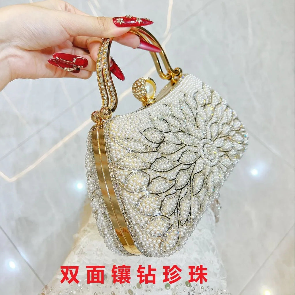 Luxury Elegant
