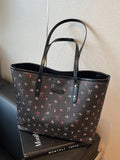 Women Tote Bag