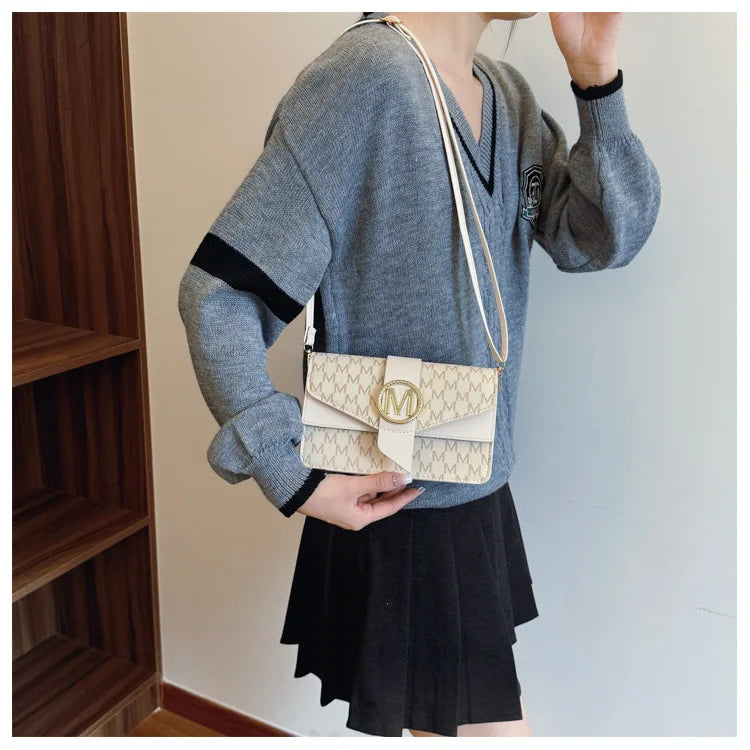 New style women's