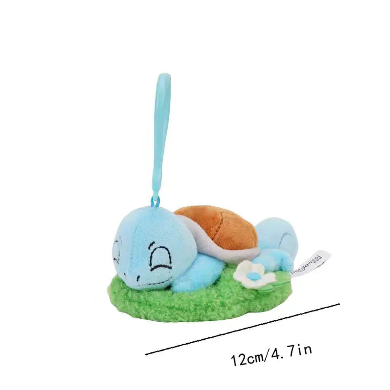 Pokemon Snorlax
