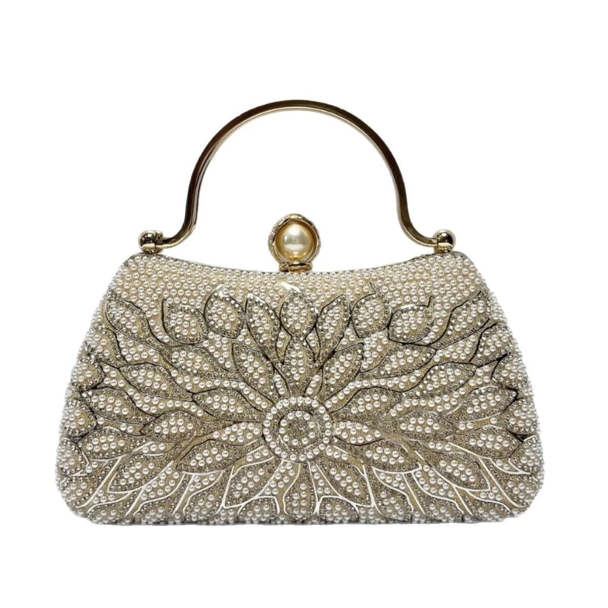 Luxury Elegant
