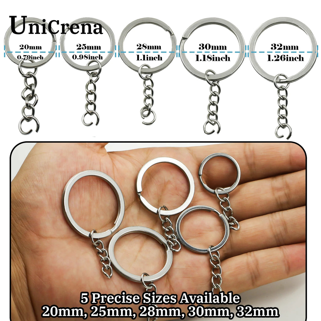 UniCrena