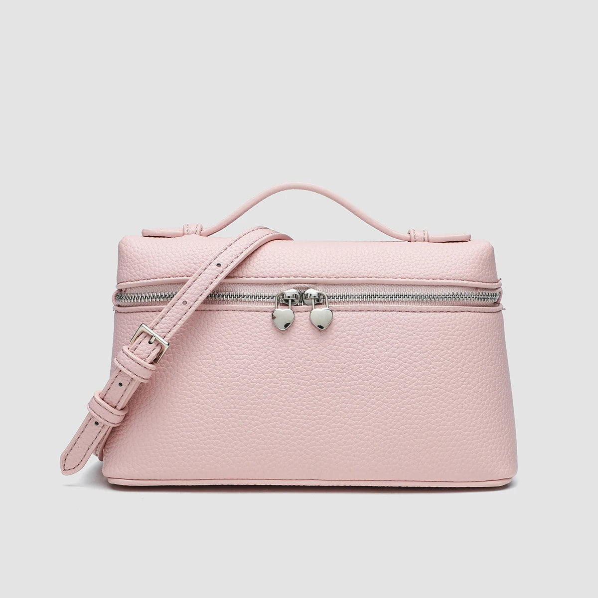 New Women's Handbags