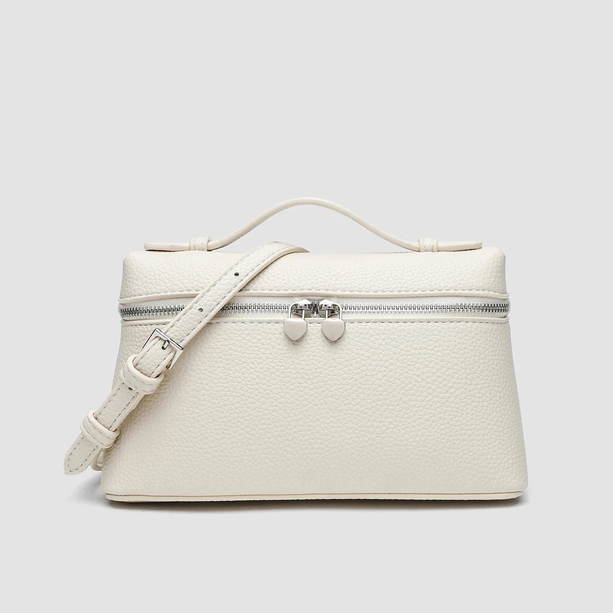 New Women's Handbags