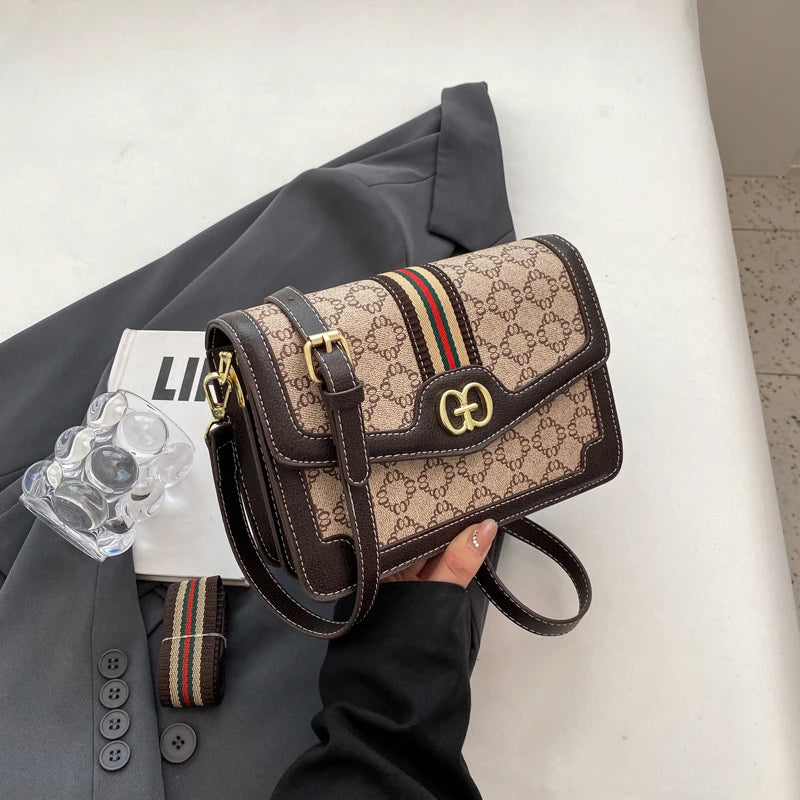 Fashion Classic