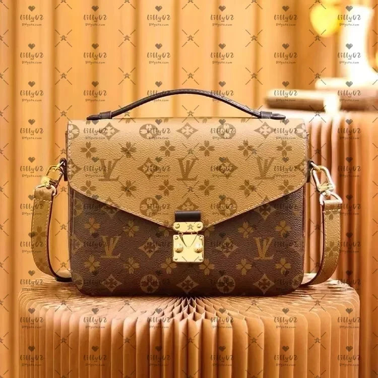 Luxurys Designers