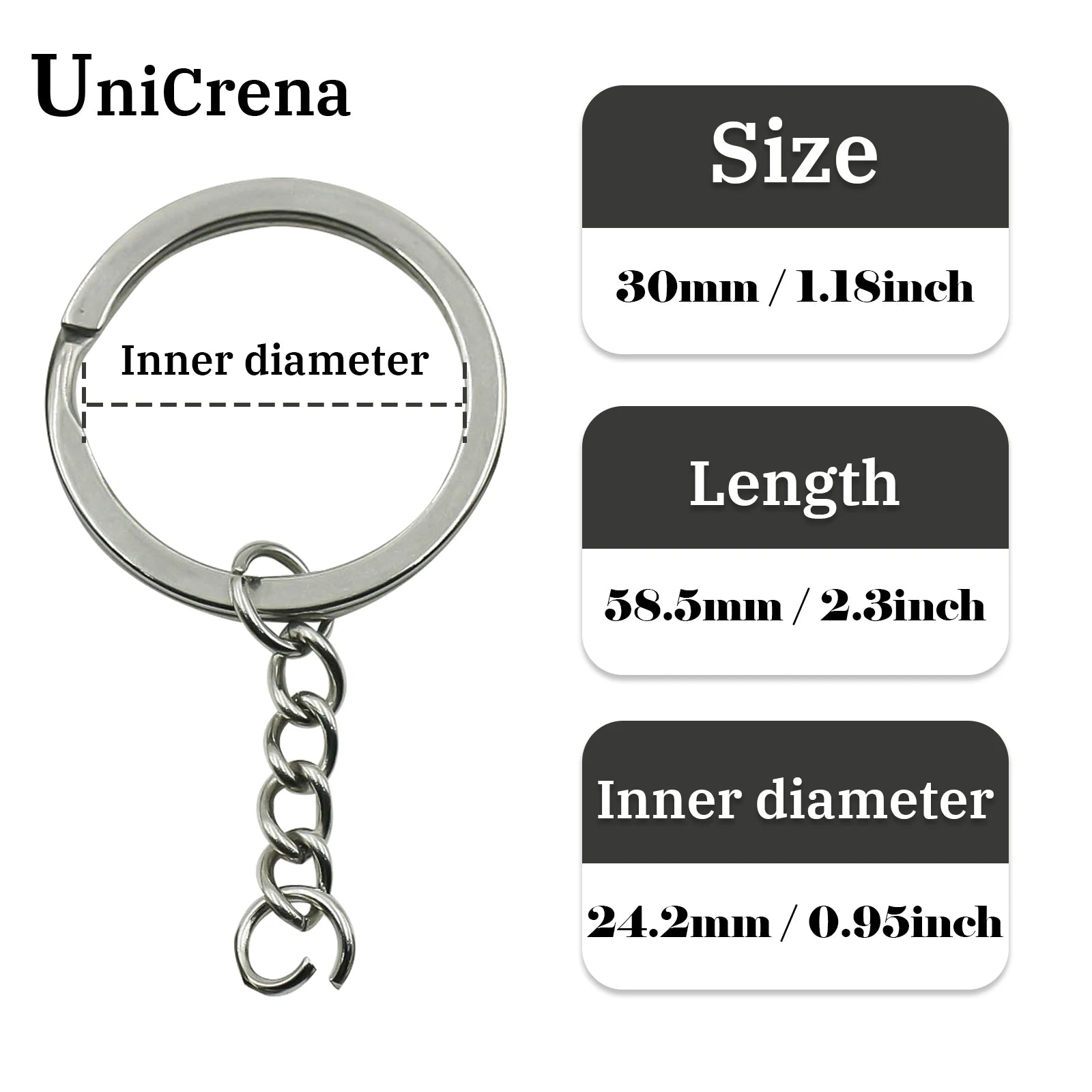 UniCrena