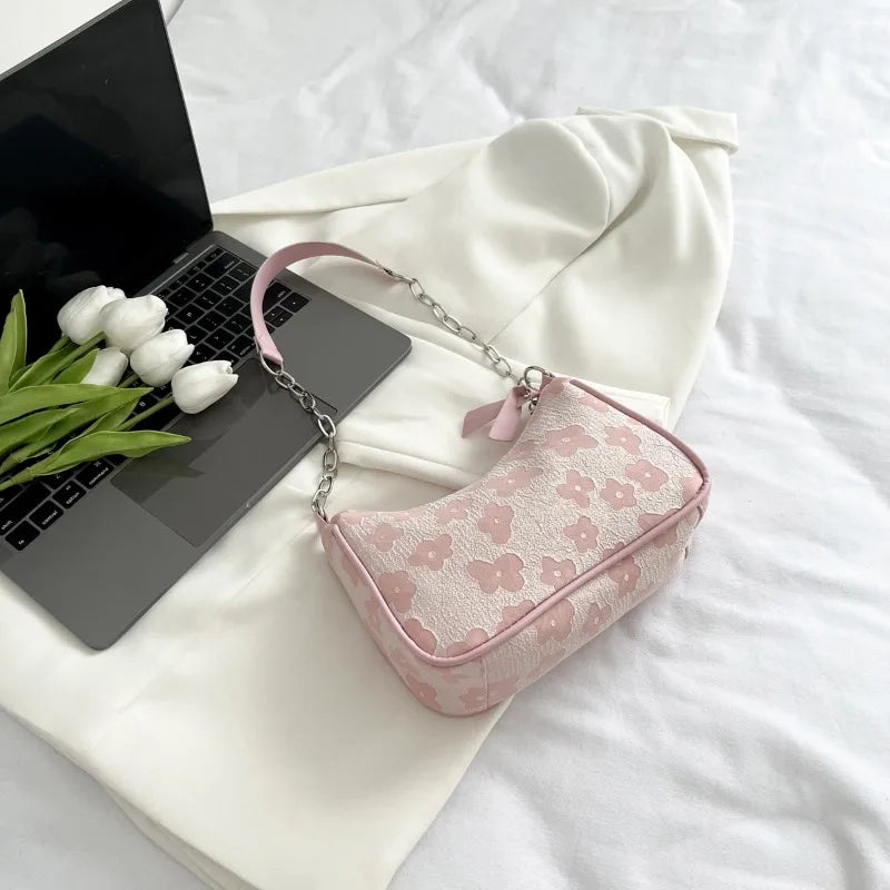 Fashion Felt