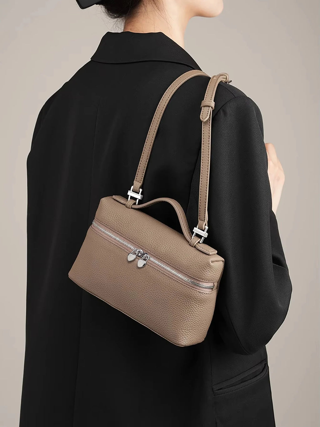 New Women's Handbags
