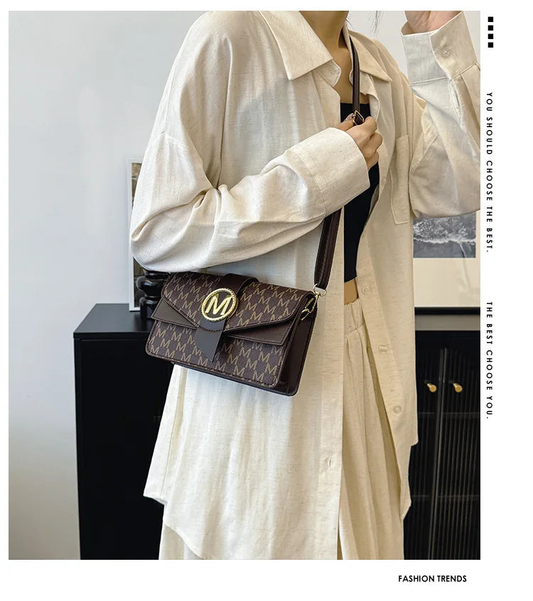 New style women's