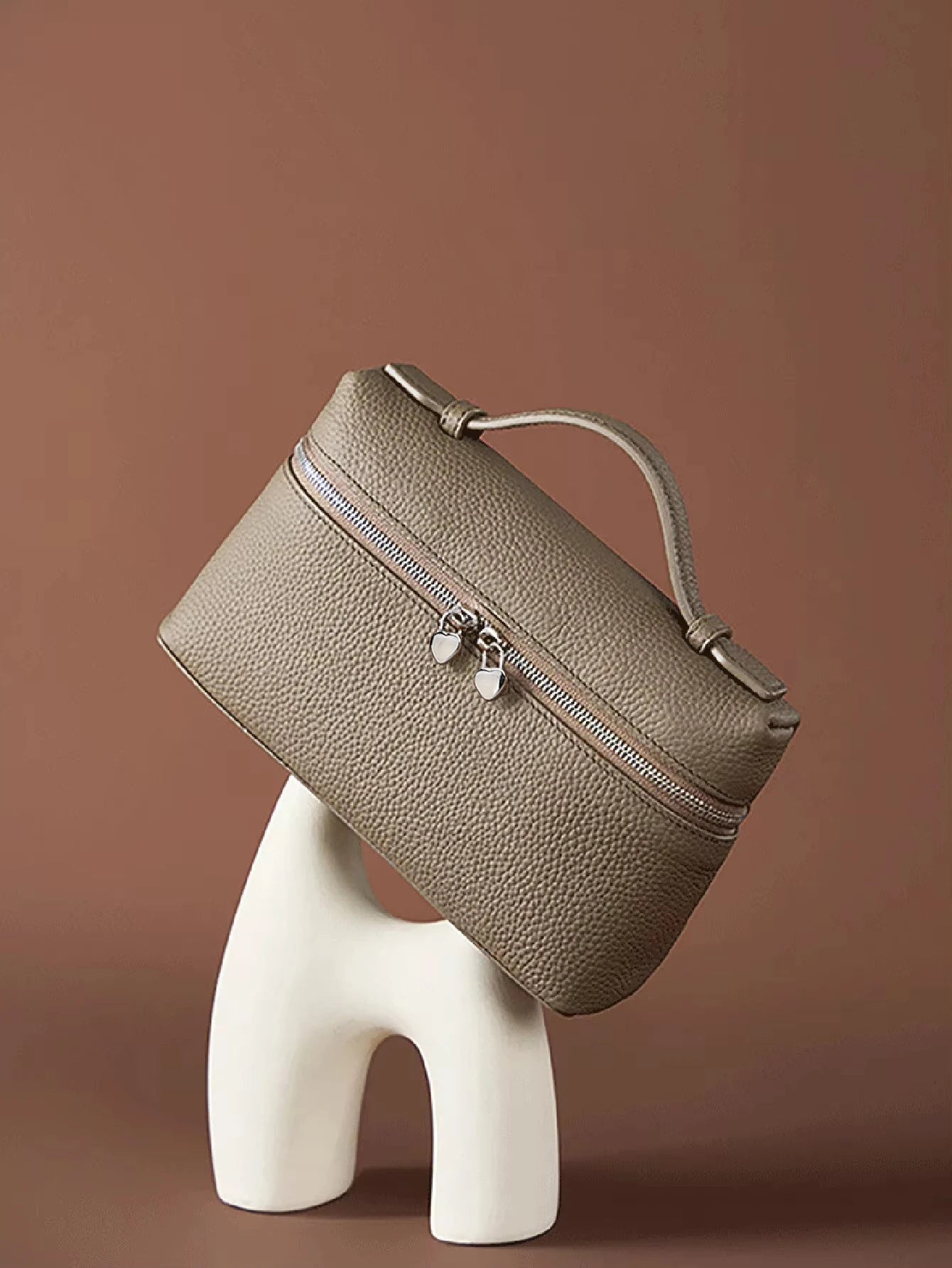 New Women's Handbags