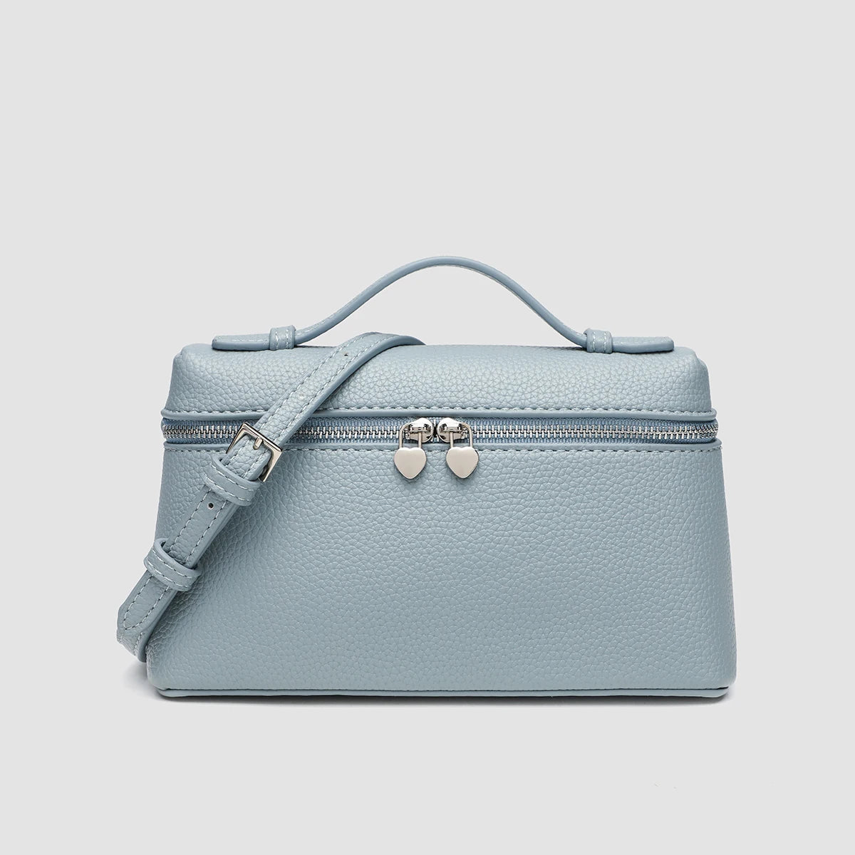 New Women's Handbags