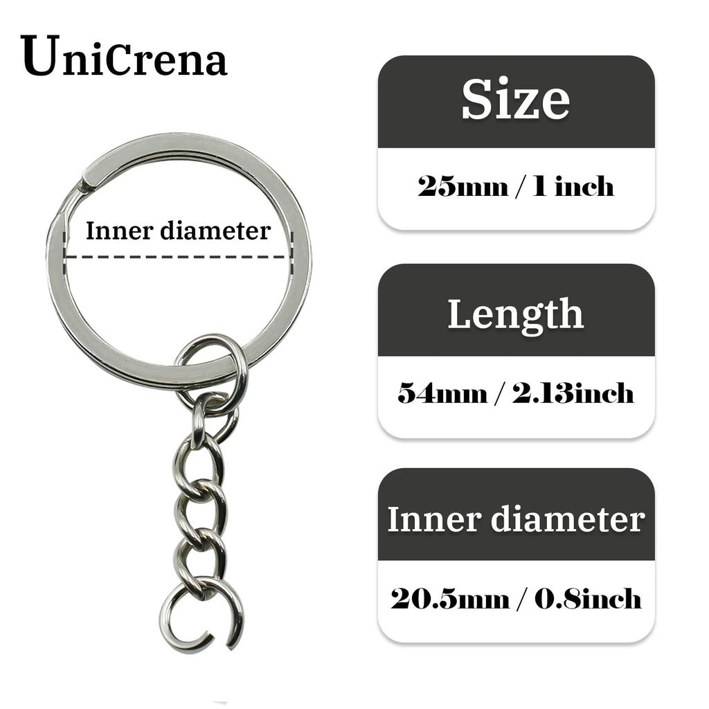 UniCrena