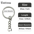 UniCrena