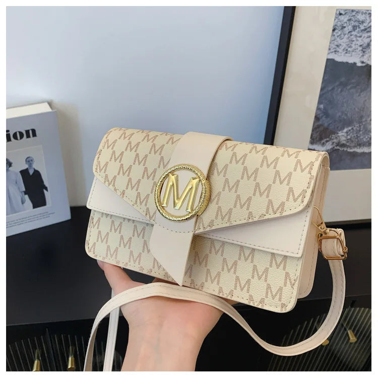 New style women's