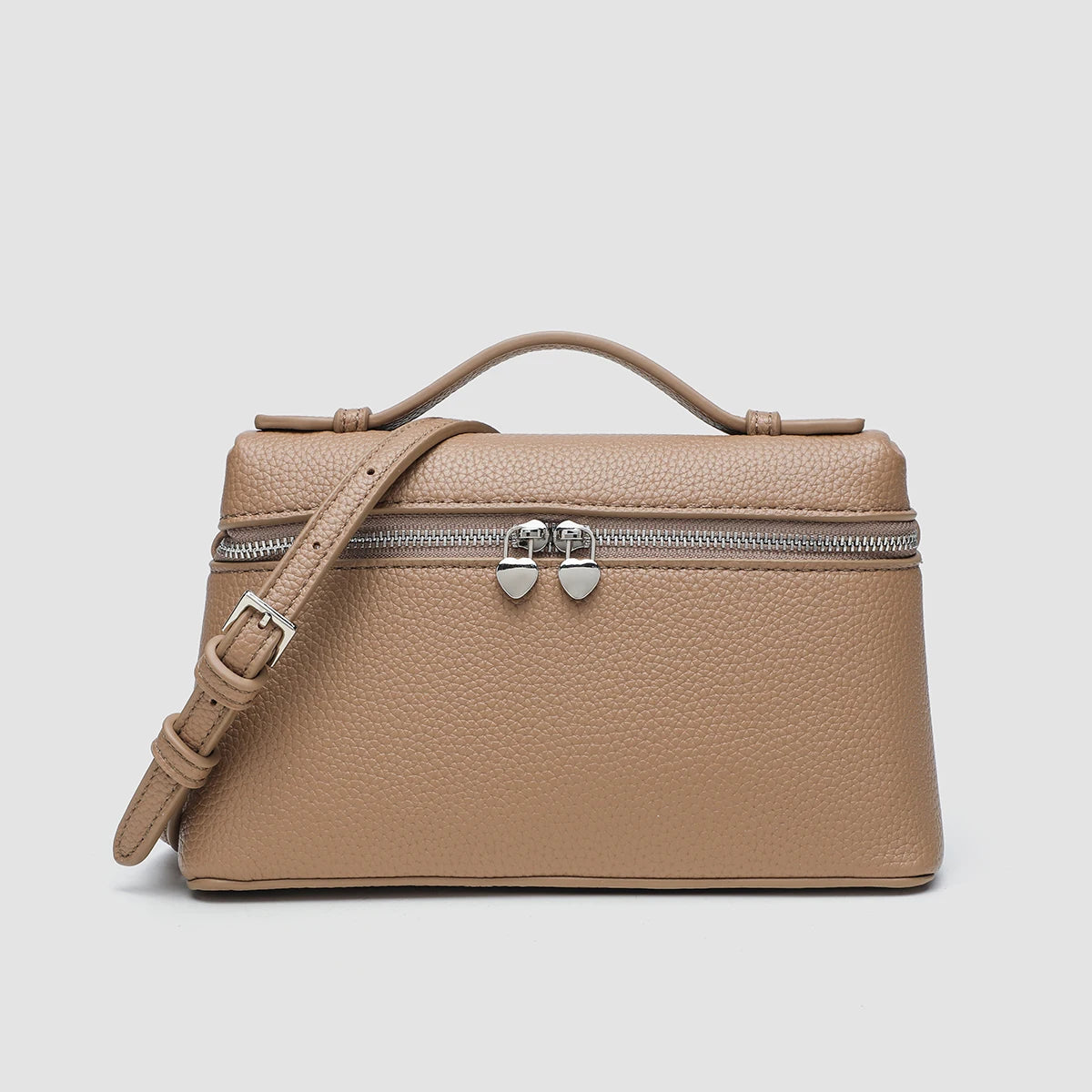 New Women's Handbags