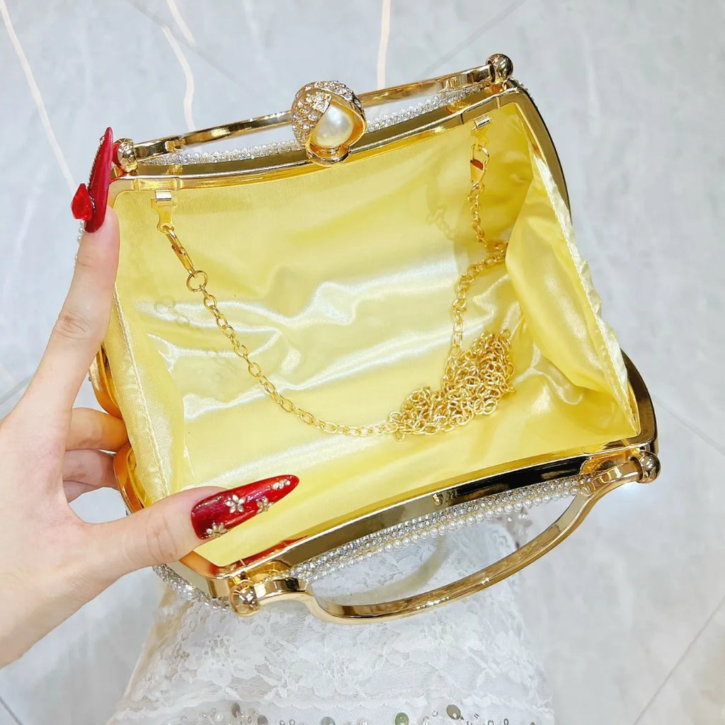 Luxury Elegant