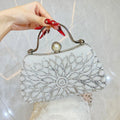 Luxury Elegant