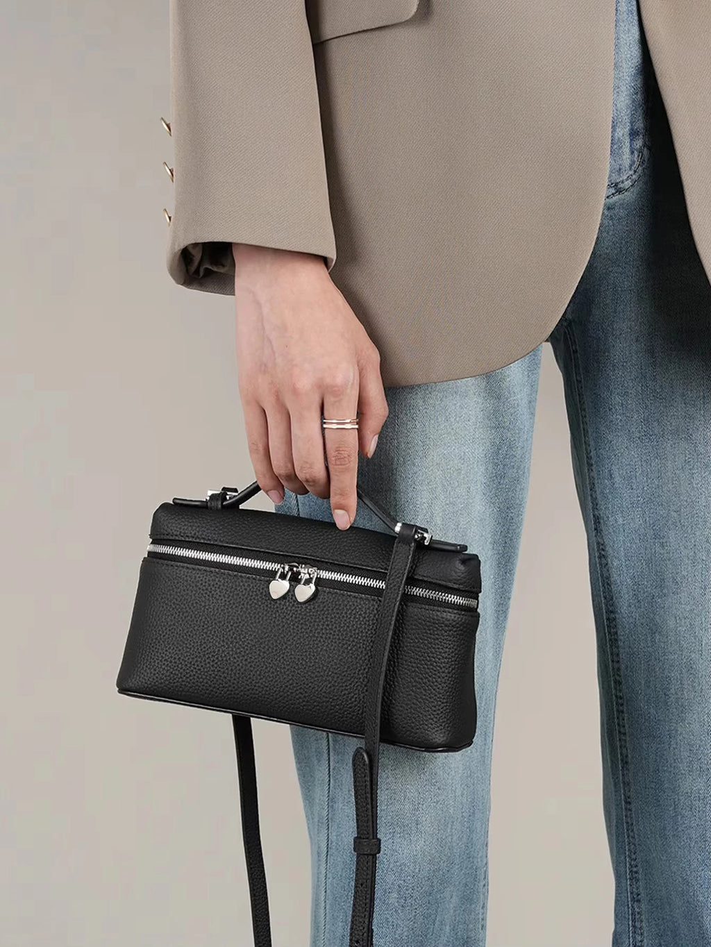 New Women's Handbags