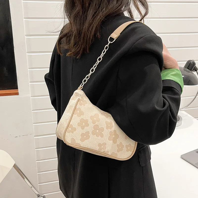 Fashion Felt