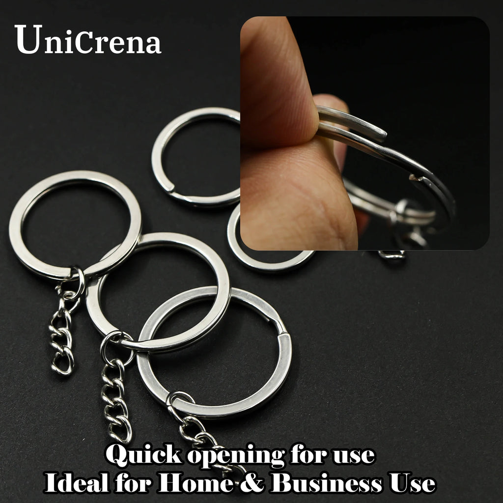 UniCrena