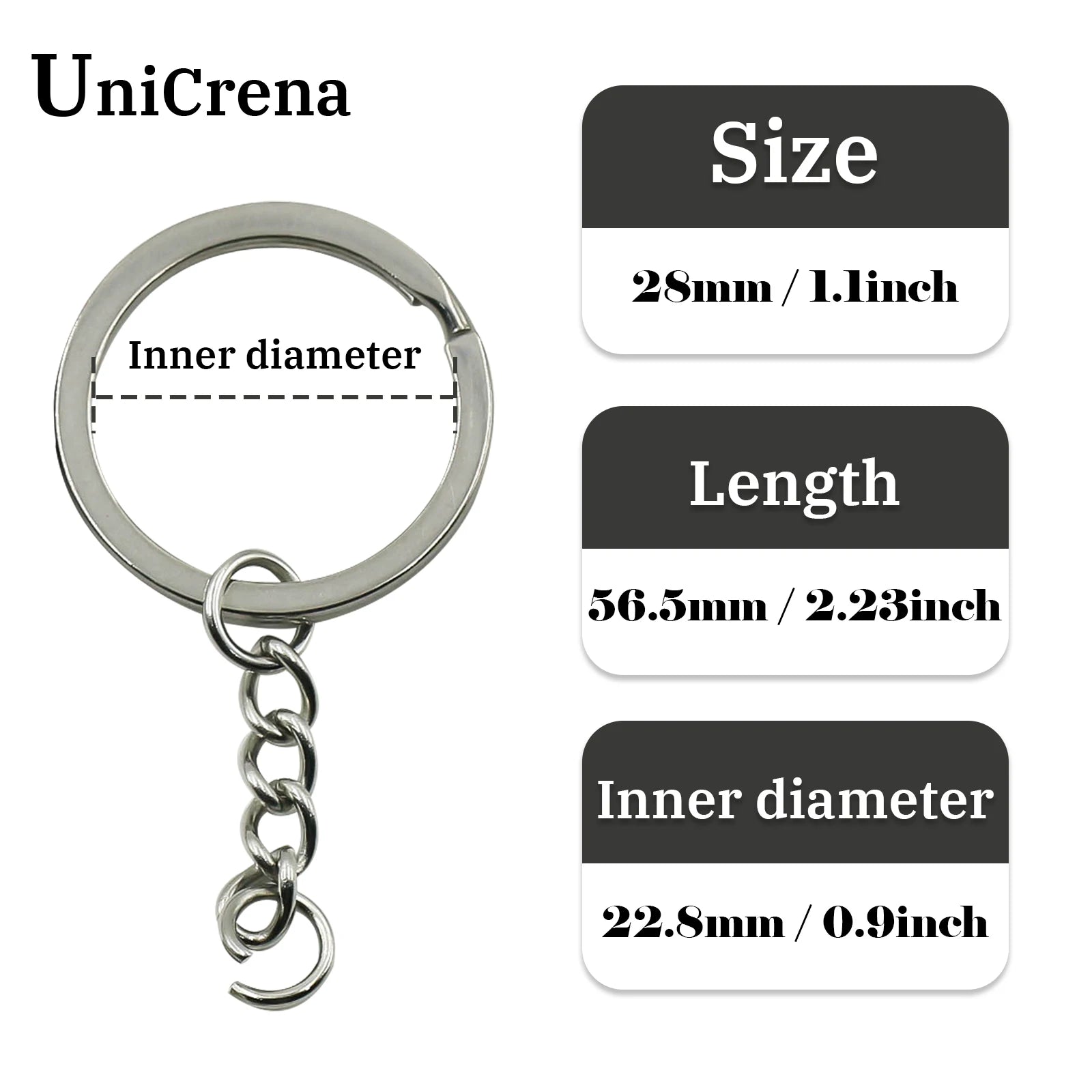 UniCrena