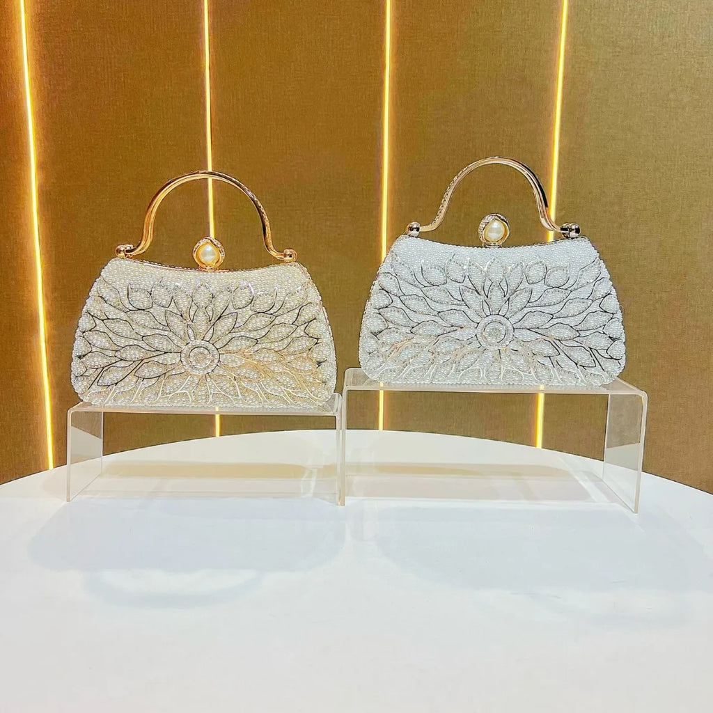 Luxury Elegant