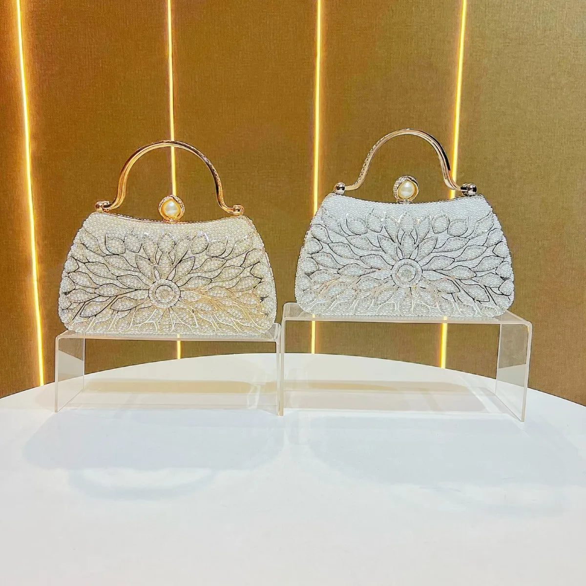 Luxury Elegant