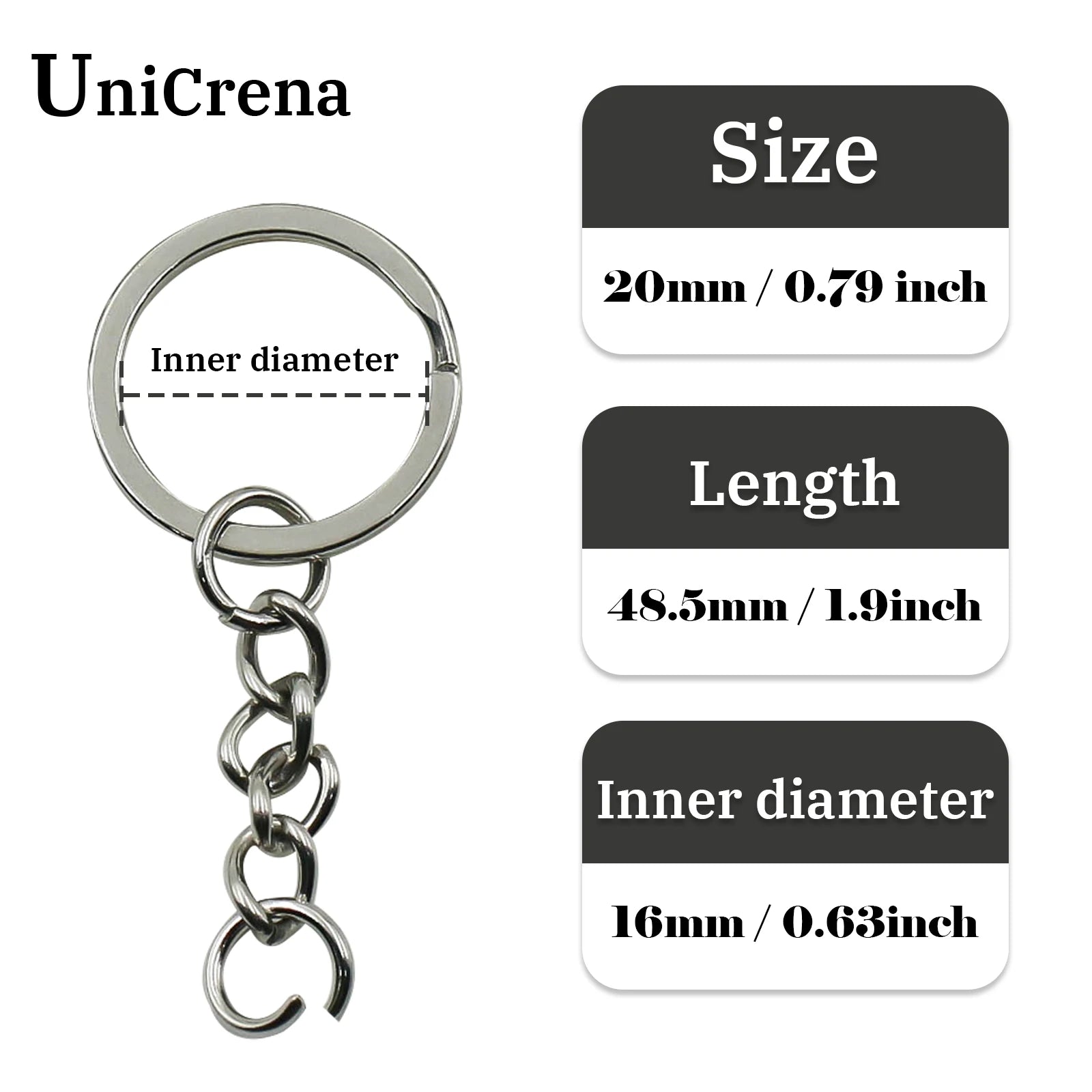 UniCrena
