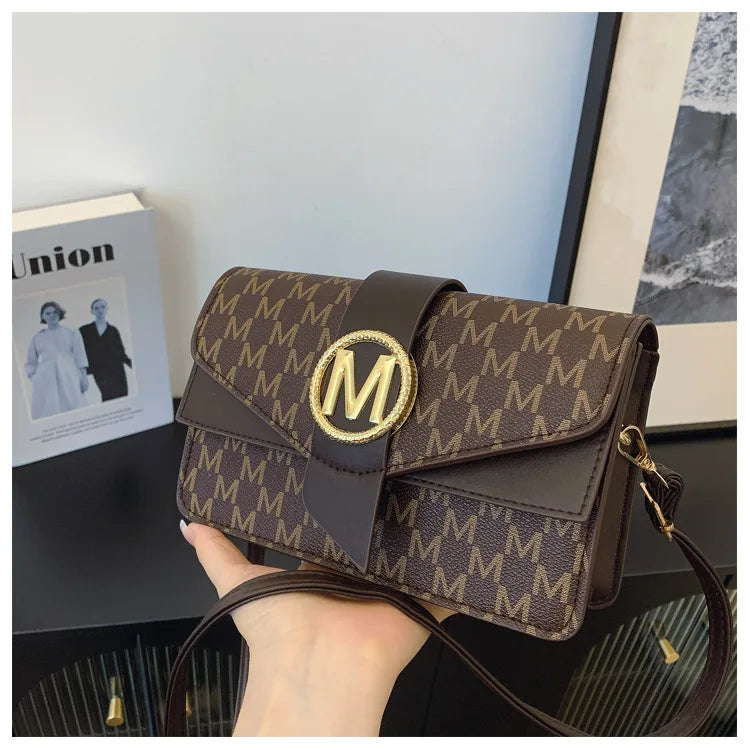 New style women's