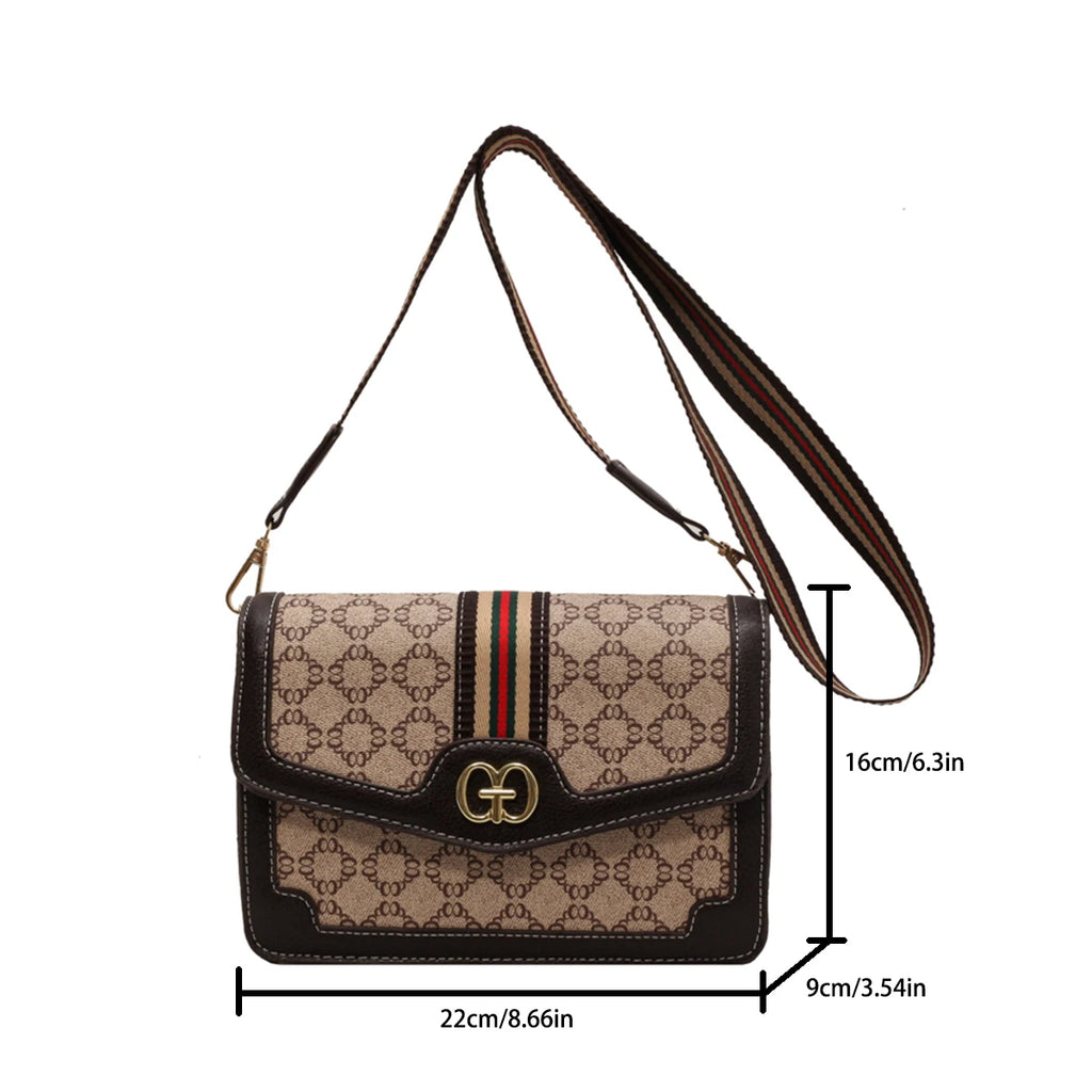 Fashion Classic