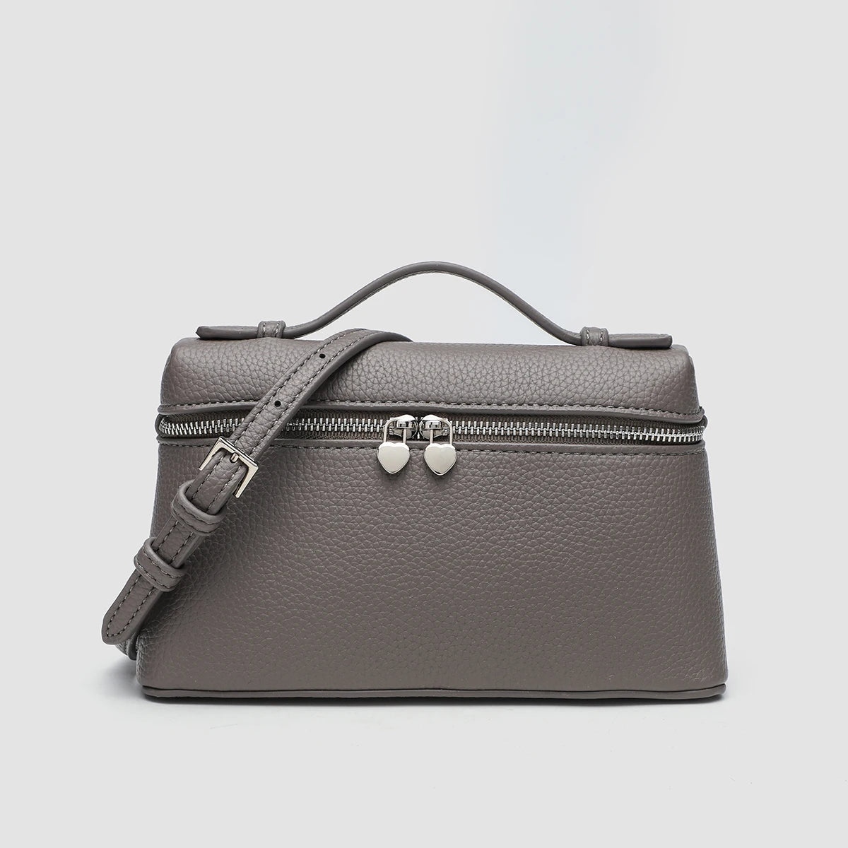 New Women's Handbags