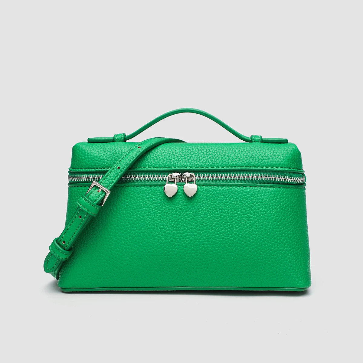 New Women's Handbags