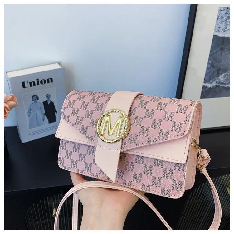 New style women's