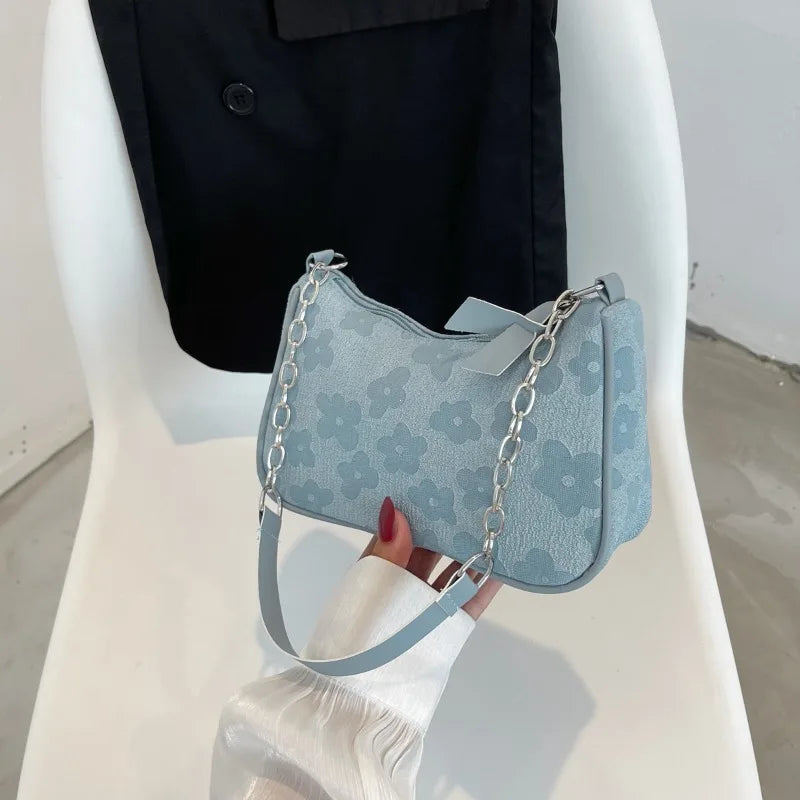 Fashion Felt
