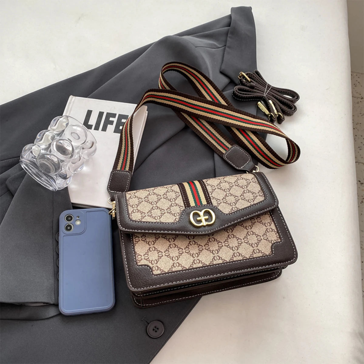 Fashion Classic