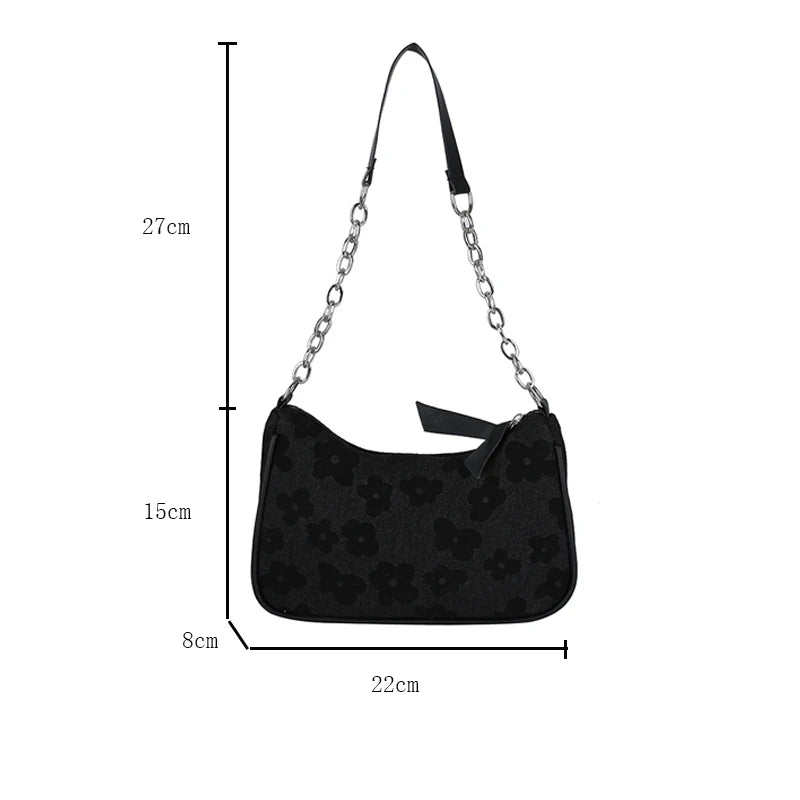 Fashion Felt