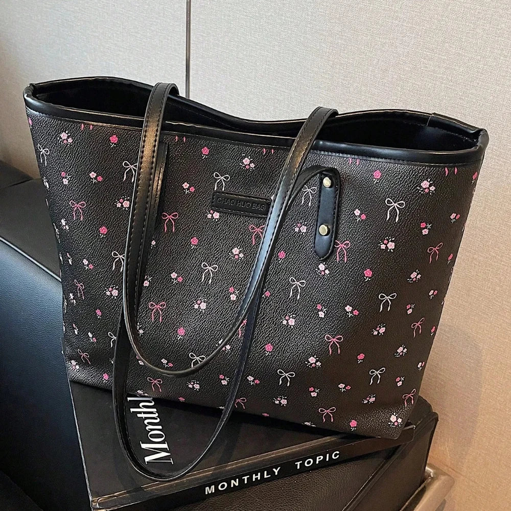 Women Tote Bag