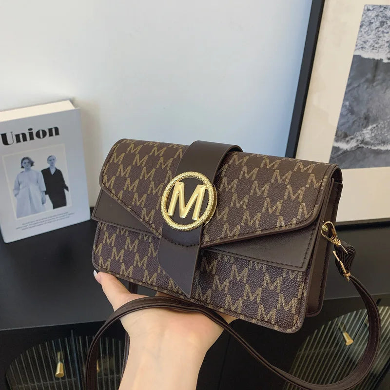 New style women's
