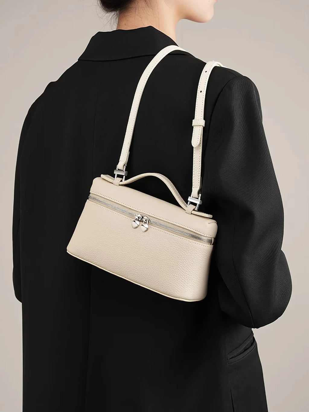 New Women's Handbags