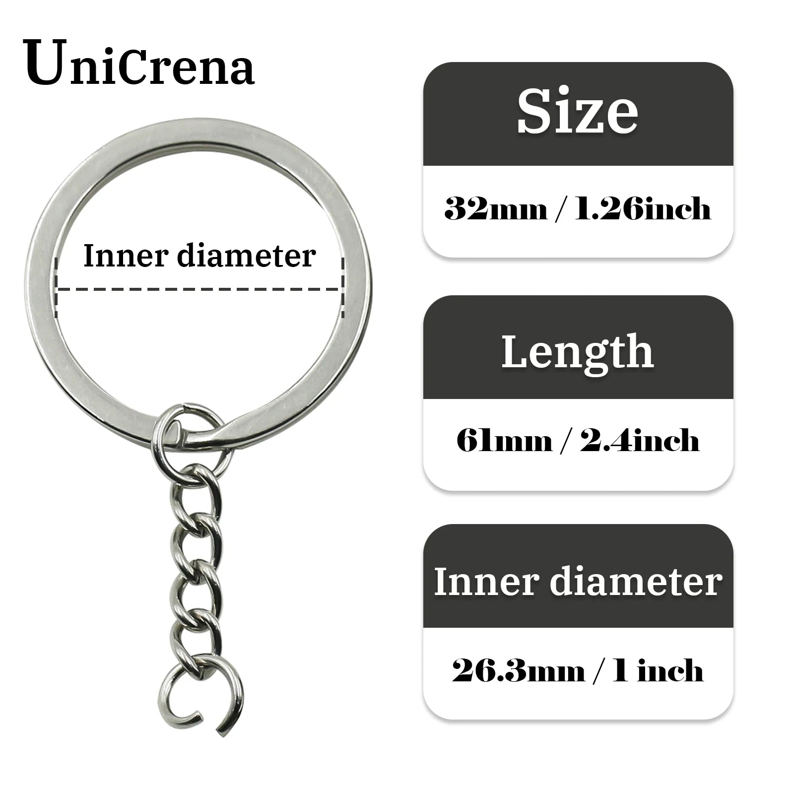 UniCrena